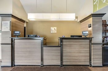 Sleep Inn