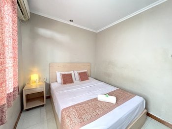Hotel Winotosastro by OYO Rooms