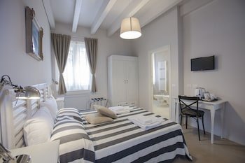 Balbianino