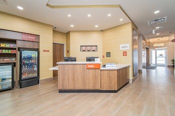 Towneplace Suites Brantford And Conference Centre