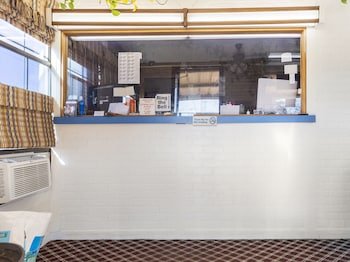 Hotel Brookhaven MS Hwy 51 North by OYO Rooms