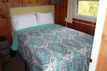 Paradise Beach Resort