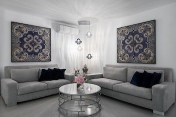 Riva Suites