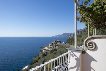 Il Barilotto
