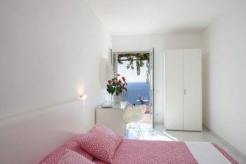 Il Barilotto