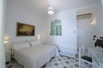 Il Barilotto