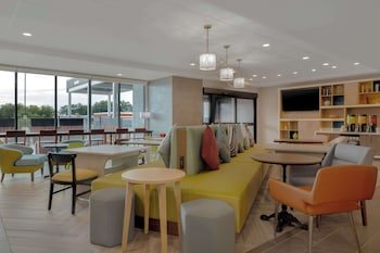 Home2 Suites by Hilton Brownwood