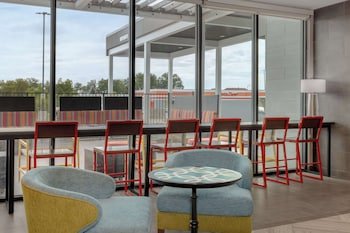 Home2 Suites by Hilton Brownwood