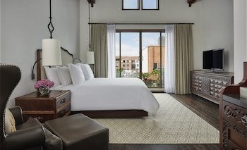 Four Seasons Hotel Casa Medina Bogotá