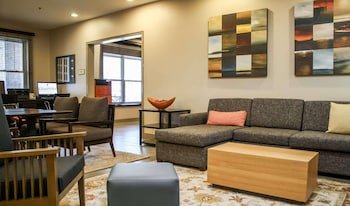 Country Inn & Suites by Radisson, Washington Dulles International Airport, VA