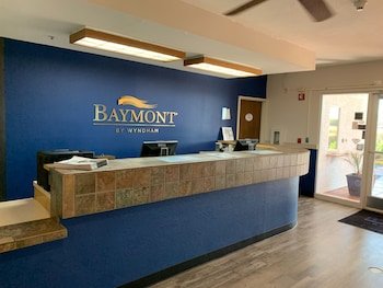 Baymont by Wyndham Casa Grande