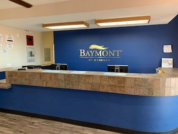Baymont by Wyndham Casa Grande