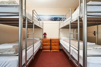 Abom Hotel