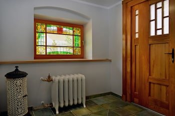 Dali Aparthotel