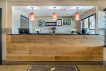 Country Inn & Suites by Radisson, Toledo South, OH
