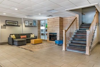Country Inn & Suites by Radisson, Toledo South, OH