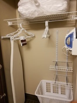 Staybridge Suites Indianapolis-Fishers