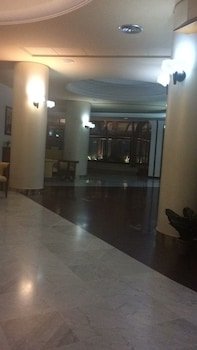 Hotel San Nicola