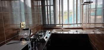 Northfleet Hotels