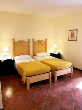 Podere Sette Piagge