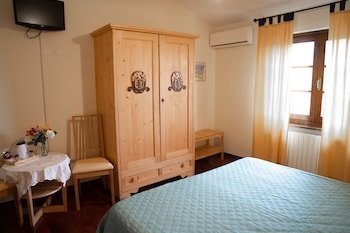 Podere Sette Piagge