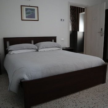 La Bolgora Guesthouse
