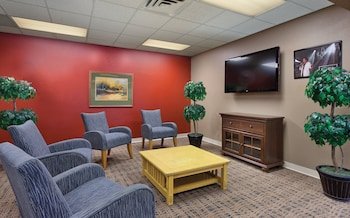 WorldMark Branson