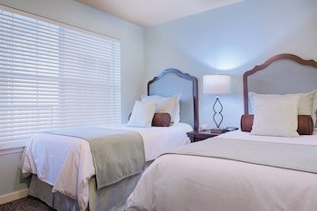 WorldMark Branson