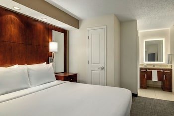 Residence Inn by Marriott Richmond Chester