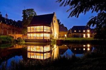 Schloß Wissen