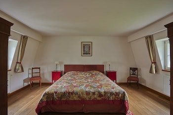 Schloß Wissen