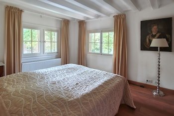 Schloß Wissen