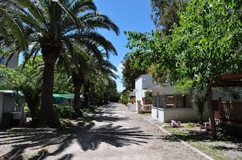 Camping Florida