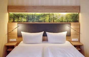 AKZENT Aktiv & Vital Hotel Thüringen