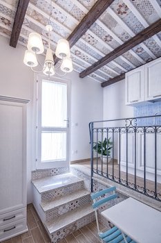 Residenza Le Zagare