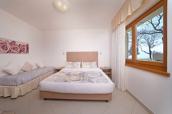 Villa Delle Querce