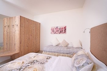 Villa Delle Querce