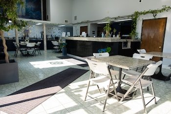 Envi Boutique Hotel Henderson