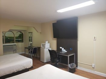 Envi Boutique Hotel Henderson