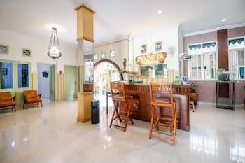 Wisma Narita By RedDoorz