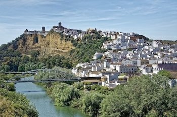 Marques de Torresoto