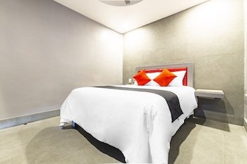 Hotel Sonora