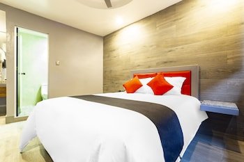 Hotel Sonora