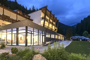 Rosengarten