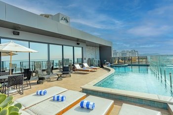 Brava Mundo Boutique Hotel