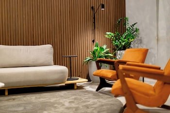 Brava Mundo Boutique Hotel