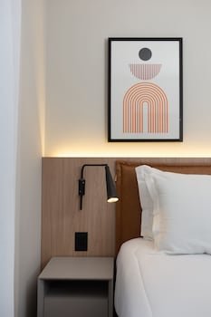 Brava Mundo Boutique Hotel