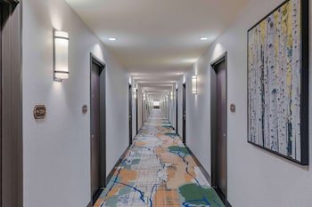 The Newberry Hotel Bend, Tapestry Collection by Hilton