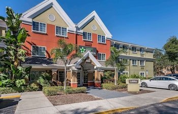 Extended Stay America Orlando Lake Mary 1040 Greenwood Blvd.