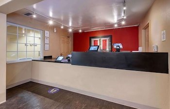 Extended Stay America Orlando Lake Mary 1040 Greenwood Blvd.